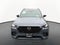 2026 Mazda Mazda CX-70 Turbo S Premium AWD