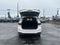 2025 Mazda Mazda CX-90 Preferred AWD