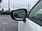 2025 Mazda Mazda CX-90 Preferred AWD