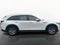 2025 Mazda Mazda CX-90 Preferred AWD