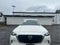 2025 Mazda Mazda CX-90 Preferred AWD