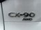 2025 Mazda Mazda CX-90 Preferred AWD