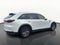 2025 Mazda Mazda CX-90 Preferred AWD