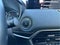 2025 Mazda Mazda CX-90 Preferred AWD
