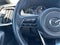 2025 Mazda Mazda CX-90 Preferred AWD