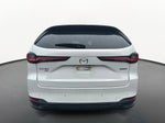 2025 Mazda Mazda CX-90 Preferred AWD