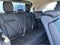 2025 Mazda Mazda CX-90 Preferred AWD