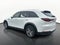 2025 Mazda Mazda CX-90 Preferred AWD