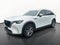 2025 Mazda Mazda CX-90 Preferred AWD