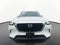 2025 Mazda Mazda CX-90 Preferred AWD