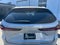 2025 Mazda Mazda CX-90 Preferred AWD
