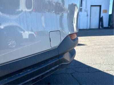 2025 Mazda Mazda CX-90 Preferred AWD