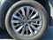 2025 Mazda Mazda CX-90 Preferred AWD