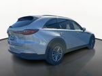 2025 Mazda Mazda CX-90 Preferred AWD