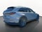 2025 Mazda Mazda CX-90 Preferred AWD