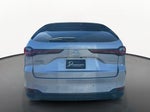 2025 Mazda Mazda CX-90 Preferred AWD