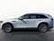 2025 Mazda Mazda CX-90 Preferred AWD