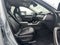 2025 Mazda Mazda CX-90 PHEV Premium Sport AWD