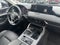 2025 Mazda Mazda CX-90 PHEV Premium Sport AWD