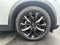 2025 Mazda Mazda CX-90 PHEV Premium Sport AWD