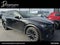2025 Mazda Mazda CX-90 3.3 Turbo Premium Sport AWD