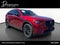 2025 Mazda Mazda CX-90 Turbo Premium Sport AWD
