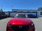2025 Mazda Mazda CX-90 Turbo Premium Sport AWD