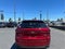 2025 Mazda Mazda CX-90 Turbo Premium Sport AWD