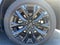 2025 Mazda Mazda CX-90 Turbo Premium Sport AWD