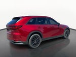 2025 Mazda Mazda CX-90 Turbo Premium Sport AWD