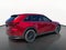 2025 Mazda Mazda CX-90 Turbo Premium Sport AWD