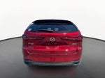 2025 Mazda Mazda CX-90 Turbo Premium Sport AWD
