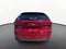 2025 Mazda Mazda CX-90 Turbo Premium Sport AWD