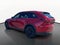 2025 Mazda Mazda CX-90 Turbo Premium Sport AWD