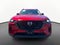 2025 Mazda Mazda CX-90 Turbo Premium Sport AWD