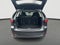 2024 Mazda Mazda CX-90 3.3 Turbo Preferred Plus AWD