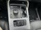 2024 Mazda Mazda CX-90 3.3 Turbo Preferred Plus AWD