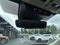 2024 Mazda Mazda CX-90 3.3 Turbo Preferred Plus AWD