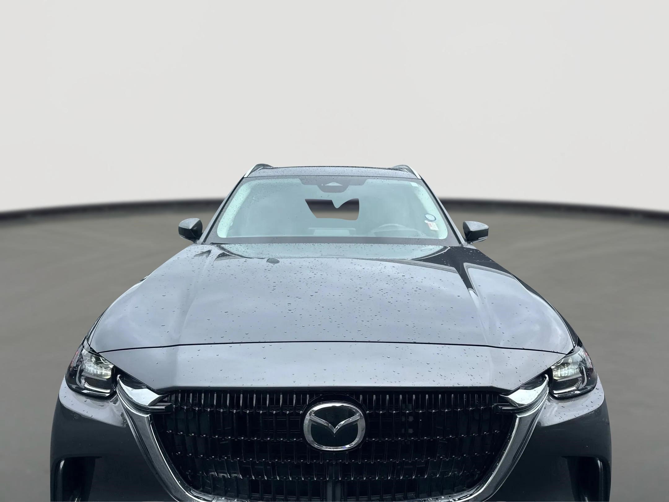 2024 Mazda Mazda CX-90 3.3 Turbo Preferred Plus AWD
