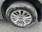 2024 Mazda Mazda CX-90 3.3 Turbo Preferred Plus AWD