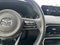 2024 Mazda Mazda CX-90 3.3 Turbo Preferred Plus AWD