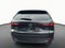 2024 Mazda Mazda CX-90 3.3 Turbo Preferred Plus AWD