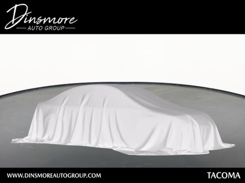 2024 Mazda Mazda CX-90 3.3 Turbo Preferred Plus AWD