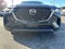 2024 Mazda Mazda CX-90 3.3 Turbo Preferred Plus AWD