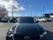 2024 Mazda Mazda CX-90 3.3 Turbo Preferred Plus AWD