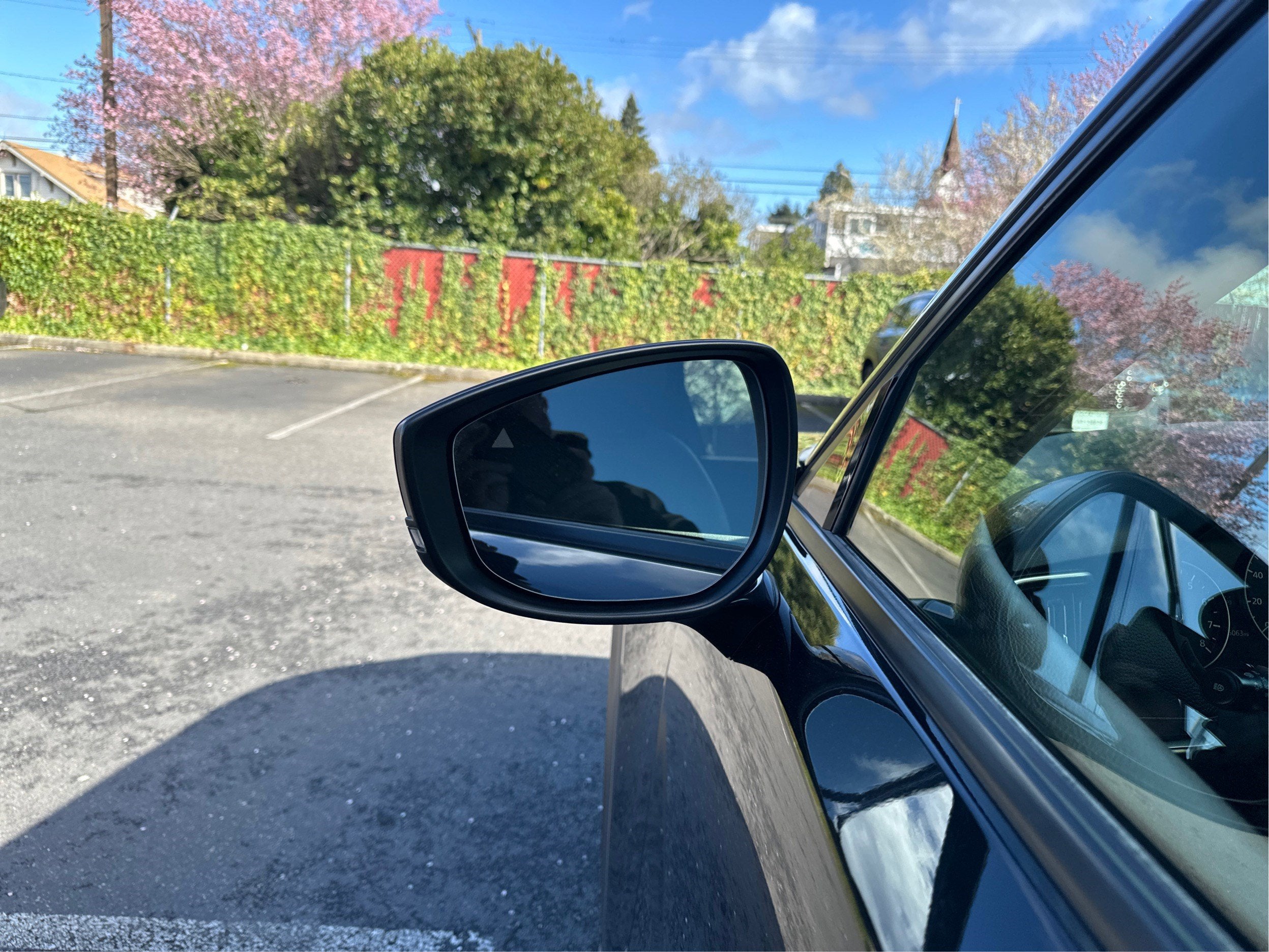 2024 Mazda Mazda CX-90 3.3 Turbo Preferred Plus AWD