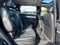2024 Mazda Mazda CX-90 3.3 Turbo Preferred Plus AWD