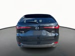 2024 Mazda Mazda CX-90 3.3 Turbo Preferred Plus AWD
