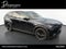 2026 Mazda Mazda CX-90 Premium Sport