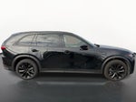 2026 Mazda Mazda CX-90 Premium Sport